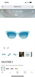 Picture of T Henri Sunglasses _SKUfw77894330fw
